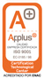 Applus